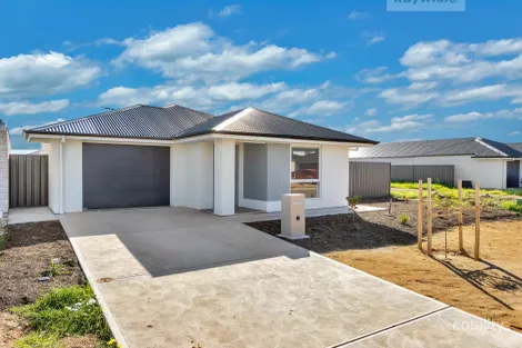 5 Primrose Ct, Davoren Park, SA 5113