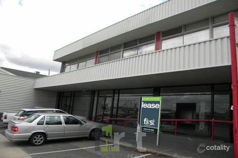 124 Lutwyche Rd, Windsor, QLD 4030