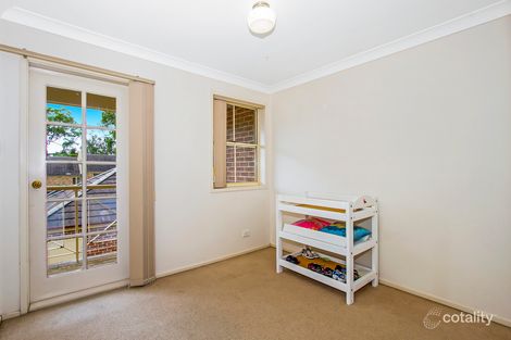 Property photo of 12/22-26 Hawthorn Place Mardi NSW 2259