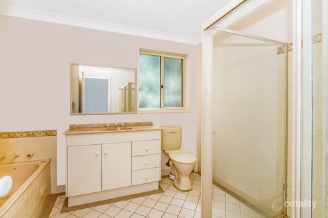 Property photo of 12/22-26 Hawthorn Place Mardi NSW 2259