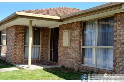 Property photo of 1/4 Falkiner Crescent Dandenong VIC 3175