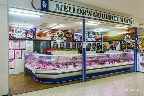 172-182 Ladywood Rd, Modbury Heights, SA 5092