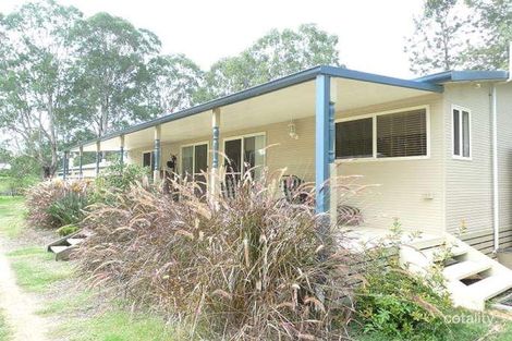 82 Marshall St, Clarence Town, NSW 2321