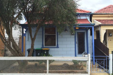 41 Evans St, Brunswick, VIC 3056