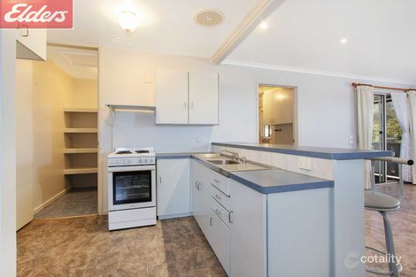 Property photo of 281 Cheyenne Drive Lavington NSW 2641