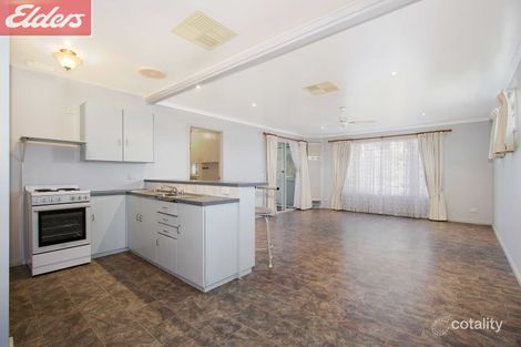 Property photo of 281 Cheyenne Drive Lavington NSW 2641