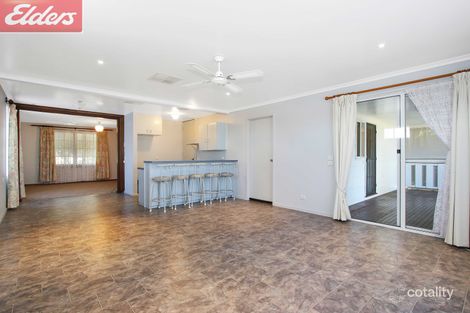 Property photo of 281 Cheyenne Drive Lavington NSW 2641
