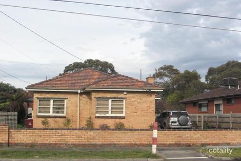 18 Popes Rd, Keysborough, VIC 3173