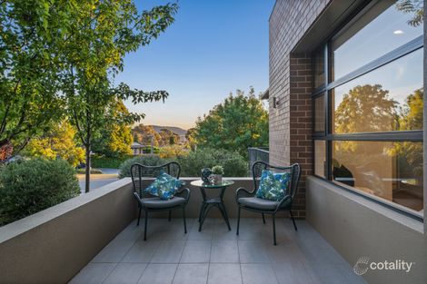 Property photo of 19A Brereton Street Garran ACT 2605