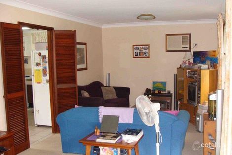 Property photo of 66 Page Avenue North Nowra NSW 2541