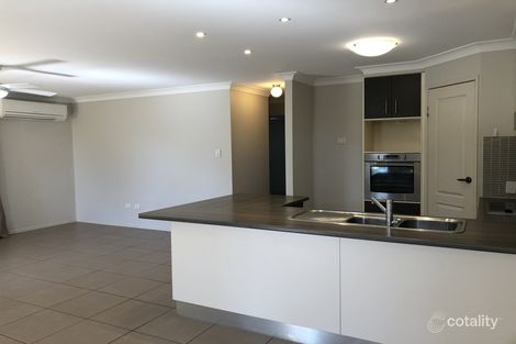 6/30 Gipps St, Drayton, QLD 4350