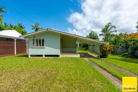 69 Hillview Cres, Whitfield, QLD 4870