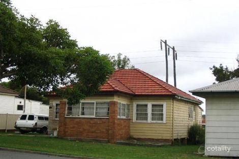 65 Wilkinson Ave, Birmingham Gardens, NSW 2287