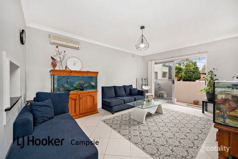 Property photo of 1/45-47 First Avenue Campsie NSW 2194