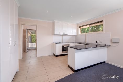 Property photo of 15/210 Chapel Street Glenorchy TAS 7010
