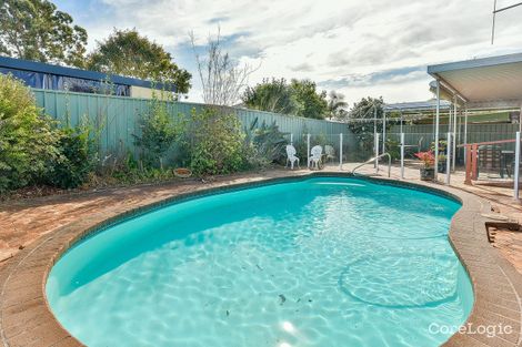 Property photo of 17 Manning Street Campbelltown NSW 2560