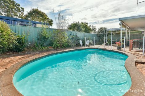 Property photo of 17 Manning Street Campbelltown NSW 2560