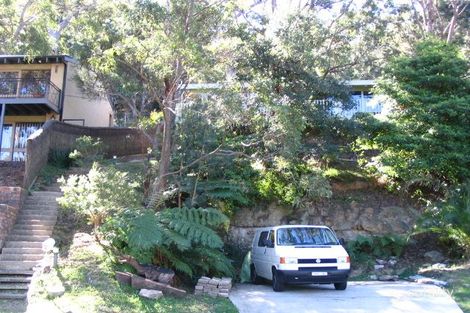 5 Burrendong Pl, Avalon Beach, NSW 2107