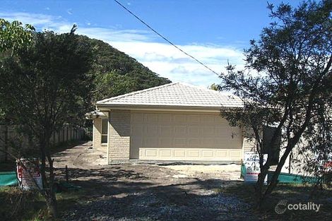 12 Collareen St, Ettalong Beach, NSW 2257