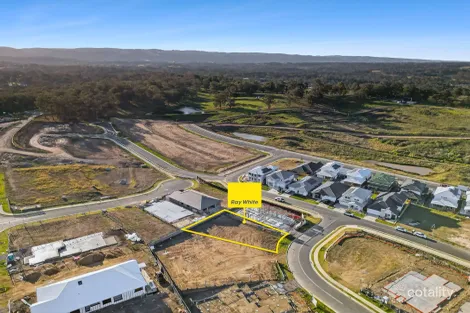 4 Myrtle Gr, North Richmond, NSW 2754
