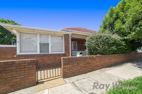 1/53 Bridge St, Waratah, NSW 2298