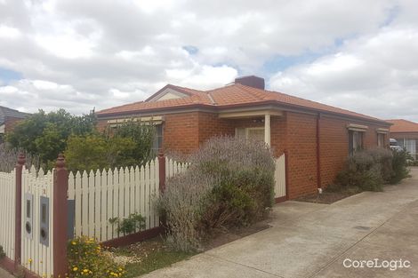 1/3 Willis Pl, Delahey, VIC 3037