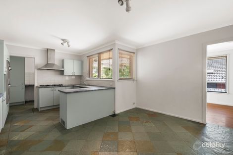 Property photo of 22 Cerberus Street Donvale VIC 3111
