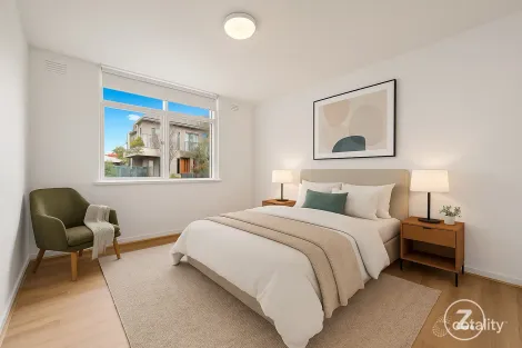 Property photo of 2/7 Wattletree Road Armadale VIC 3143