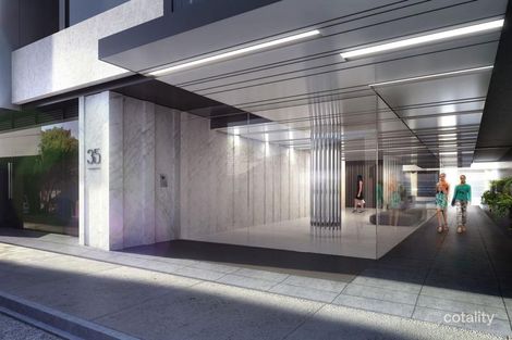 314/35 Wilson St, South Yarra, VIC 3141