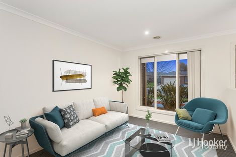 Property photo of 19 Baratta Road Tarneit VIC 3029