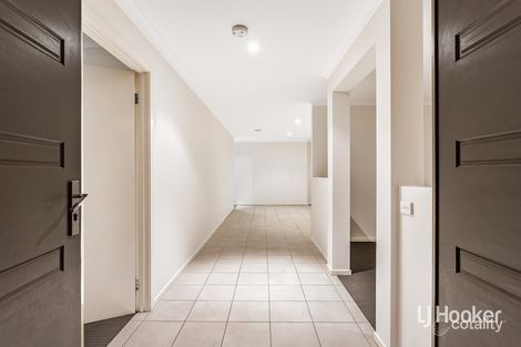 Property photo of 19 Baratta Road Tarneit VIC 3029