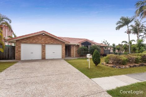 Property photo of 991 Hamilton Road McDowall QLD 4053