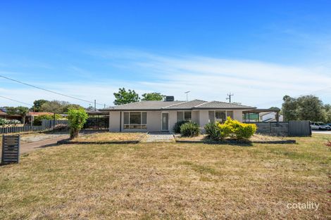 Property photo of 1 Orlestone Street Gosnells WA 6110