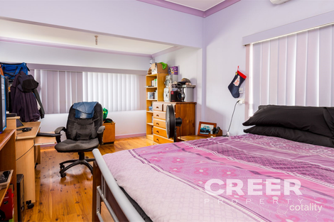 Property photo of 35 The Avenue Maryville NSW 2293