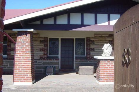 Property photo of 83 Churchill Road Prospect SA 5082