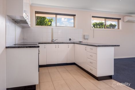 Property photo of 15/210 Chapel Street Glenorchy TAS 7010