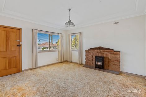 Property photo of 12 Nimbey Avenue Narraweena NSW 2099