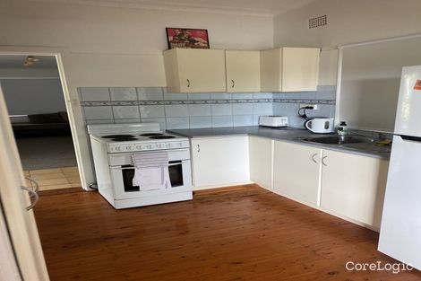 Property photo of 11 Molong Road Orange NSW 2800