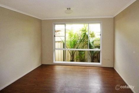 Property photo of 69 Coconut Drive North Nowra NSW 2541