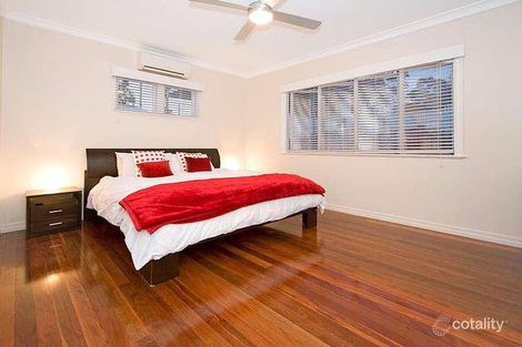 Property photo of 5 Henderson Road Everton Hills QLD 4053