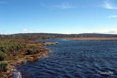 10 Tods Corner Rd, Miena, TAS 7030