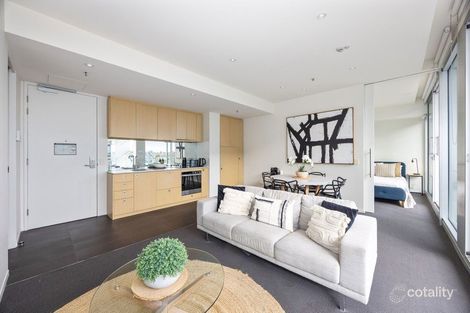 Property photo of 714/33 Warwick Street Walkerville SA 5081