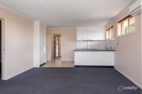 Property photo of 15/210 Chapel Street Glenorchy TAS 7010