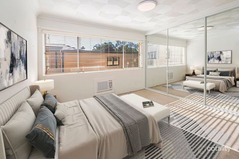Property photo of 2/343 Bronte Road Bronte NSW 2024