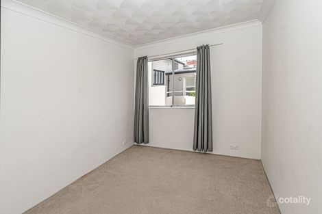 Property photo of 2/343 Bronte Road Bronte NSW 2024