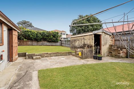 Property photo of 12 Nimbey Avenue Narraweena NSW 2099