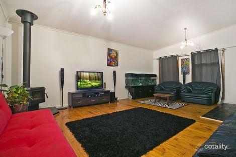 14 Curnow St, Davoren Park, SA 5113