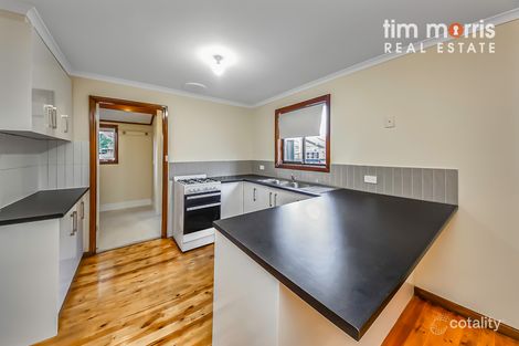 87 Kinkaid Rd, Elizabeth East, SA 5112