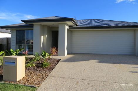 22 Tibrogargan Cct, Mountain Creek, QLD 4557