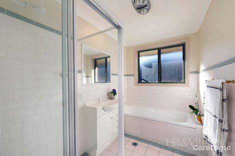 Property photo of 1/87-89 Belmont Street Sutherland NSW 2232